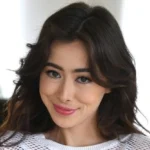 Chloe Surreal Wiki, Net Worth, Age & Career Info – Before Good