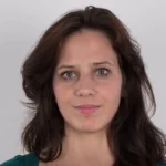 Cloe Del Mare Wiki, Net Worth, Age & Career Info – Before Good