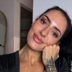 Coco Bae Wiki, Net Worth, Age & Career Info – Before Good