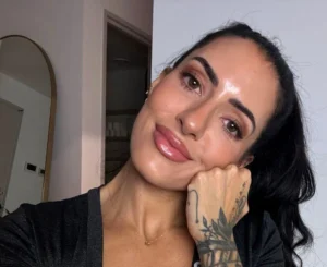 Coco Bae Wiki, Net Worth, Age & Career Info – Before Good