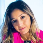 Coco Clark Wiki, Net Worth, Age & Career Info – Before Good