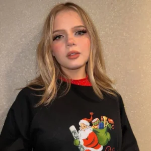 Coco Lovelock Wiki, Net Worth, Age & Career Info – Before Good