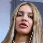 Crazy Vika Wiki, Net Worth, Age & Career Info – Before Good