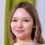 Crystal Sophie Wiki, Net Worth, Age & Career Info – Before Good