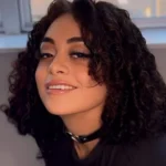 CurlyRican Wiki, Net Worth, Age & Career Info – Before Good