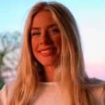 Dakota Lyn Wiki, Net Worth, Age & Career Info – Before Good