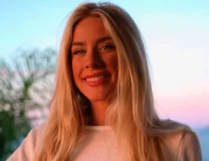 Dakota Lyn Wiki, Net Worth, Age & Career Info – Before Good