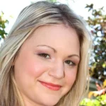 Dani Denver Wiki, Net Worth, Age & Career Info – Before Good