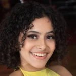 Dani Diaz Wiki, Net Worth, Age & Career Info – Before Good