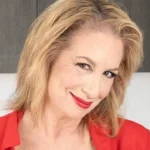 Danni Jones Wiki, Net Worth, Age & Career Info – Before Good