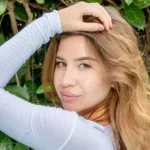 Dasha Brown Wiki, Net Worth, Age & Career Info – Before Good