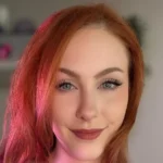 Delilah Daughtley Wiki, Net Worth, Age & Career Info – Before Good