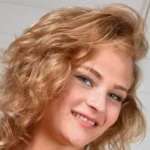 Delilah Dare Wiki, Net Worth, Age & Career Info – Before Good