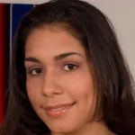 Deven Rose Wiki, Net Worth, Age & Career Info – Before Good