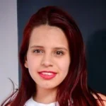 Diana Ramirez Wiki, Net Worth, Age & Career Info – Before Good