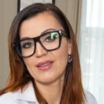 Diana Zilli Wiki, Net Worth, Age & Career Info – Before Good