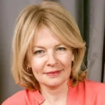 Diana Douglas Wiki, Net Worth, Age & Career Info – Before Good