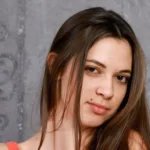 Dominika Leal Wiki, Net Worth, Age & Career Info – Before Good