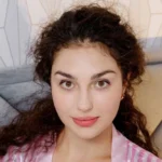 Electra Noir Wiki, Net Worth, Age & Career Info – Before Good