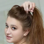 Elli Milli Wiki, Net Worth, Age & Career Info – Before Good