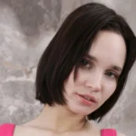 Elly Green Wiki, Net Worth, Age & Career Info – Before Good