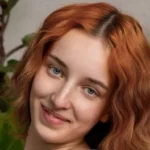 Emma A Wiki, Net Worth, Age & Career Info – Before Good