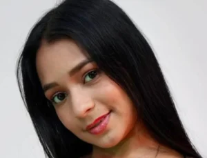 Emma Anturin Wiki, Net Worth, Age & Career Info – Before Good