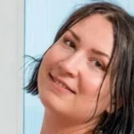 Era Koin Wiki, Net Worth, Age & Career Info – Before Good