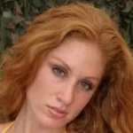 Erica Lynn Wiki, Net Worth, Age & Career Info – Before Good