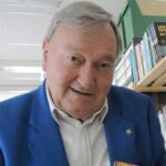 Erich von Däniken Wiki, Net Worth, Age & Career Info – Before Good