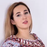 Erika Brika Wiki, Net Worth, Age & Career Info – Before Good