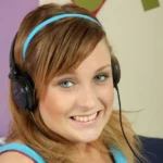 Erin Chase Wiki, Net Worth, Age & Career Info – Before Good