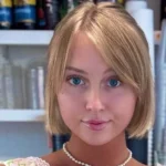 Ethereal Claire Wiki, Net Worth, Age & Career Info – Before Good