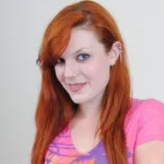 Felicia Davies Wiki, Net Worth, Age & Career Info – Before Good