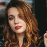 Felicia Vina Wiki, Net Worth, Age & Career Info – Before Good