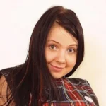 Fiala Darina Wiki, Net Worth, Age & Career Info – Before Good