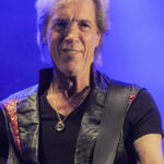 Who Was Francis Buchholz? Cause of Death, Life & Legacy - Before Good