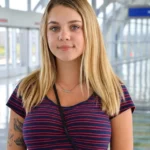 Gabbie Carter Wiki, Net Worth, Age & Career Info – Before Good