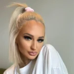 Georgi Green Wiki, Net Worth, Age & Career Info – Before Good