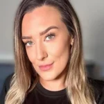 Ginny Slayed Wiki, Net Worth, Age & Career Info – Before Good