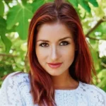 Harley Gacke Wiki, Net Worth, Age & Career Info – Before Good