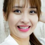 Haruka Yumeno Wiki, Net Worth, Age & Career Info – Before Good