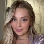 Hazel Winters Wiki, Net Worth, Age & Career Info – Before Good