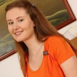 Helen Fox Wiki, Net Worth, Age & Career Info – Before Good