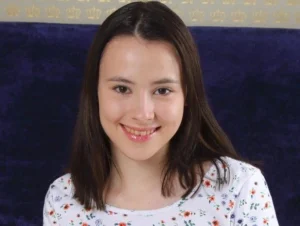 Helena J Wiki, Net Worth, Age & Career Info – Before Good