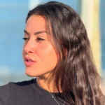 Who is Hija de Venus? Age, Net Worth, Biography, Height & Career – Before Good