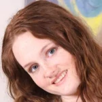 Holly Hansen Wiki, Net Worth, Age & Career Info – Before Good