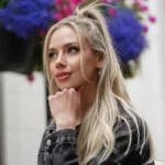 Hope Heaven Wiki, Net Worth, Age & Career Info – Before Good