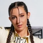 Huntress Lynx Wiki, Net Worth, Age & Career Info – Before Good