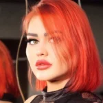 Indre Baltic Wiki, Net Worth, Age & Career Info – Before Good